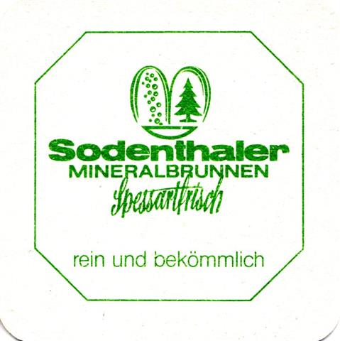 pfungstadt da-he pfung edelpils 2b (quad185-sodenthaler-grün)